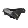 Sedlo SELLE ITALIA ST 1 SuperFlow