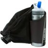 Camelbak Stamina I Ľadvinka, 650mm
