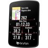Bryton RIDER 650 E GPS cyklopočítač, det2