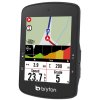 Bryton RIDER S510 E GPS cyklopočítač, det1