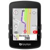 Bryton RIDER S510 E GPS cyklopočítač