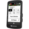 Bryton RIDER S810 E GPS cyklopočítač, det3