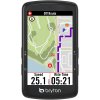 Bryton RIDER S810 E GPS cyklopočítač