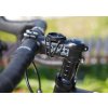 Bryton BIKE MOUNT držiak, pre cyklopočítač RIDER R, det2