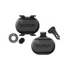 Bryton SMART DUAL SENSOR snímače rýchlosti a kadencie