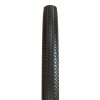Maxxis plášť PACE 27.5", 60TPI, kevlar, top