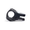 FSA predstavec MTB GRADIENT alloy 31.8 , +6° (Varianta 40mm)