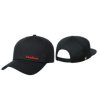FSA - Biker Cap (Varianta FSA logo)