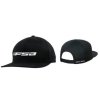 FSA - Biker Cap (Varianta FSA logo)