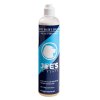 JOE´S NO-FLATS bezdušový tmel Elite Racer Sealant (Varianta 500 ml)