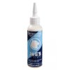 JOE´S NO-FLATS bezdušový tmel Elite Racer Sealant 125ml