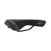 SELLE ITALIA ST 3 sedlo, side