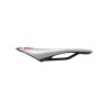 SELLE ITALIA SLR Advan sedlo
