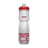 Camelbak Podium ICE fľaša, 0,62 L, rôzne farby2