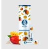 Dr. Lucullus Elektrolyty výživový doplnok, mango