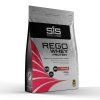 SIS REGO WHEY proteín, 1350 g, čokoláda