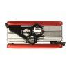 Cube RFR Multi Tool 12 multikluc cerveny det1