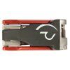 Cube RFR Multi Tool 19 multikluc cerveny det1