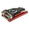 Cube RFR Multi Tool 19 multikľúč, červený