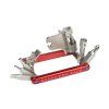 Cube RFR Multi Tool 16 multikluc cerveny det1
