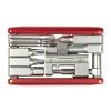 Cube RFR Multi Tool 16 multikluc cerveny det2
