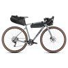 ACID Frame bag PACK PRO 2 bike