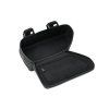 ACID Frame bag PRO 1 taska det3