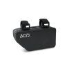 ACID Frame bag PRO 1 taška, do rámu, čierna
