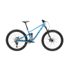 MARIN Rift Zone 2 29 bicykel, modro/čierna