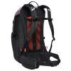 31683 vaude batoh trailcontrol 20 purple ash afcc87cf836e2f1a04594a4feb7b8e07