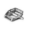 acid flat a17 ib pedale seda det1