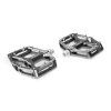 acid flat a17 ib pedale seda par