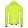 Force bunda WINDPRO neprefúkavá, fluo (Varianta XS)