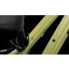 CUBE ACID 200 bicykel, lightolive´n´orange,