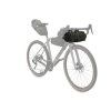 Bar Drybag MKIII bicykel