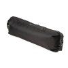 Bar Drybag MKIII det4