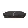 Bar Drybag MKIII det5