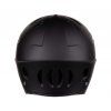 21986 force prilba downhill junior cerna matna s m 6d3b2f47bf47f4d87145f8c39ccf3a7a