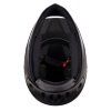 21986 force prilba downhill junior cerna matna s m aa67a4ce8953f4730720920a35da2c0e