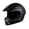 21986 force prilba downhill junior cerna matna s m 4daf84c5f13949aebfcc3ce012cdcd1b