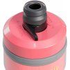 Camelbak Podium Chill flasa 0 62 coralsunset det2