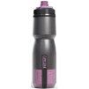 Camelbak Podium fľaša, 0,71 L, mercury night fall