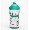 camelbak thrive flip straw kids flasa psik det1