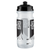 SiS fľaša transparent (Varianta 600 ml)