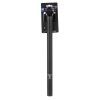 22792 force sedlovka basic p41 258 400mm matna cerna aab09a93dfa95cb1c89c29378d98e4da