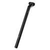 22792 force sedlovka basic p41 258 400mm matna cerna 67e6ec04c4c0abd73a623f6d8a52eab7