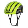 Force prilba NEO MIPS, fluo-čierna (Varianta S-M)