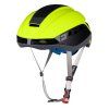 Force prilba ORCA MIPS, fluo mat-šedá (Varianta S-M)