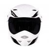 23103 force prilba downhill junior bila matna s m b788a25e503e14a014bc7d2fc1e6ec4d
