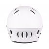 23103 force prilba downhill junior bila matna s m 1dddb9c842e0cf9fcb5d0c1dda6d4012